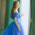 ﹏KAT🌸仓颉的头像