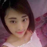 微信_39jo