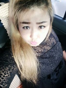 无聊转转。主播照片