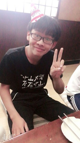 说书人-凝封主播照片