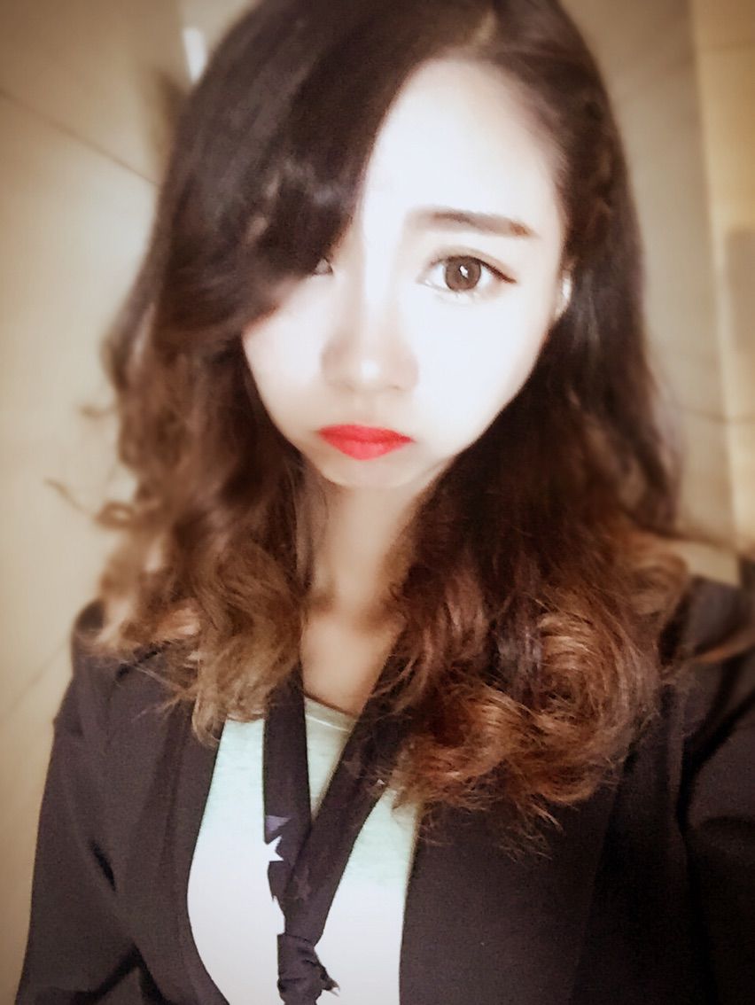 娇娇萨瓦迪卡v的主播照片