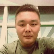 微信_3955459