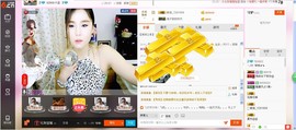 ヽノ.盈`哆哆●^●主播照片