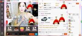 ヽノ.盈`哆哆●^●主播照片