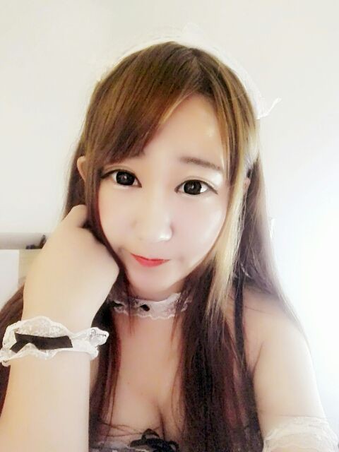 亲切家族的图片