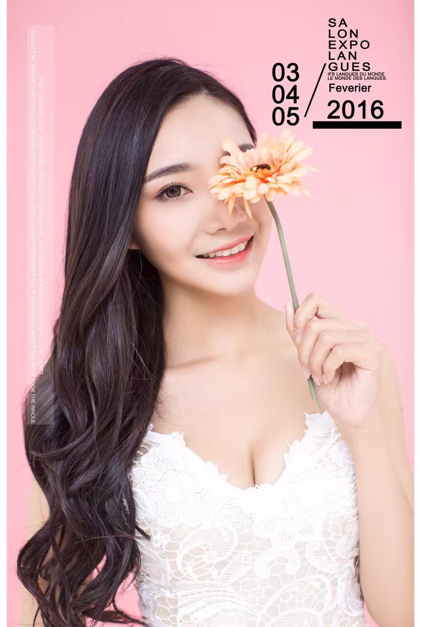 亲切家族的图片