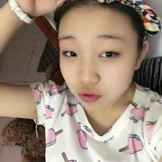 微信_4005453