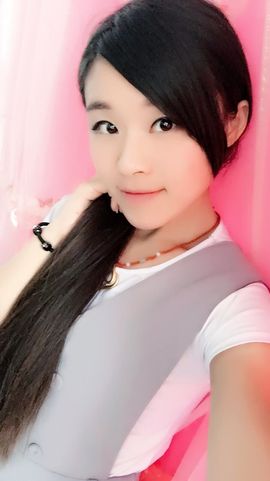 倚栏@听风主播照片