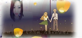 SQ：无关不见了主播照片