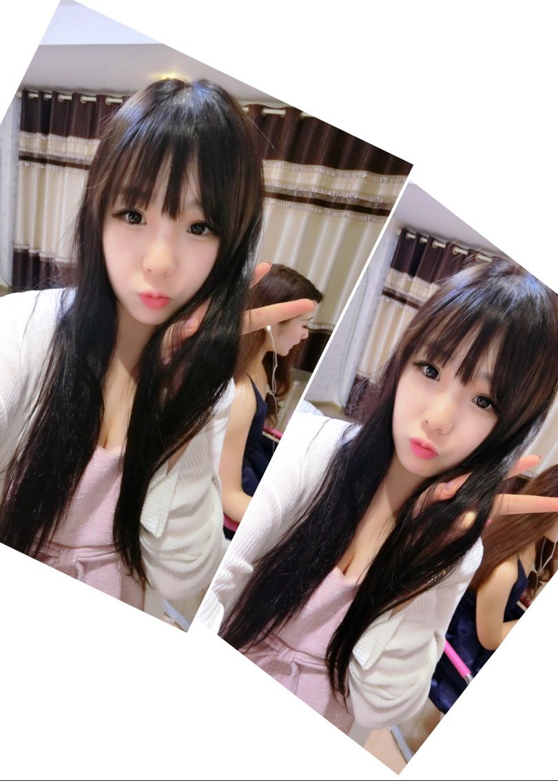 果果兒??的主播照片