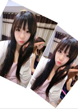 果果儿❤️主播照片