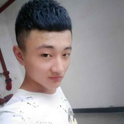 微信_4013195