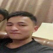 微信_4014118