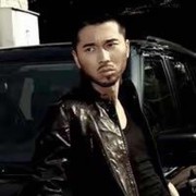 微信_4014895