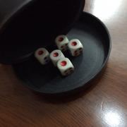 Linskun坤