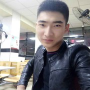 微信_4015133