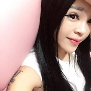 小鲜肉波波