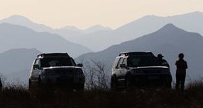 qqqq老大主播照片