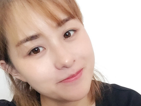 @多多海报