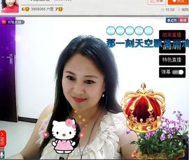 ゞ❤民歌甜姐ゞ主播照片