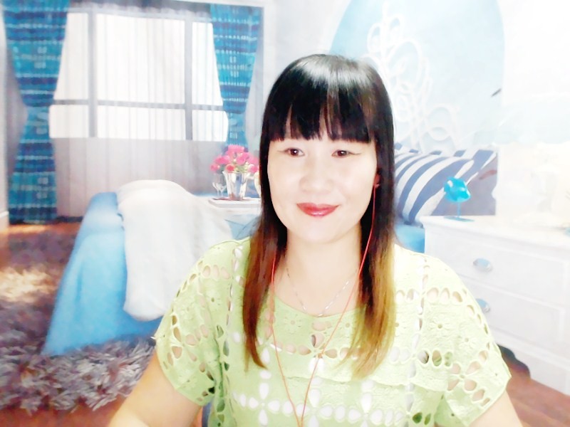 梅子x*的主播海报