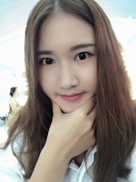 十jiu主播照片