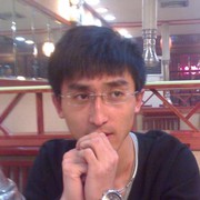 微信_4039564的头像