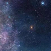 海的那一边。。。海报