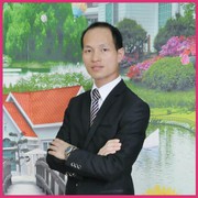 微信_4068903