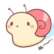 蜗蜗牛🐌海报