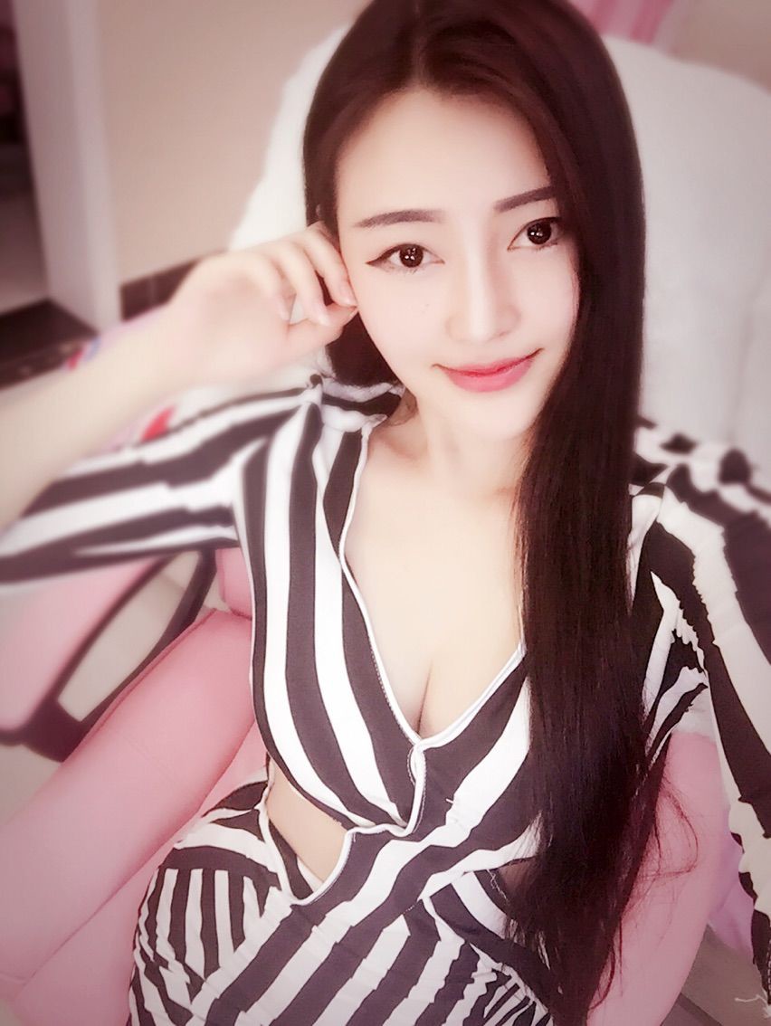 风中的风铃的图片