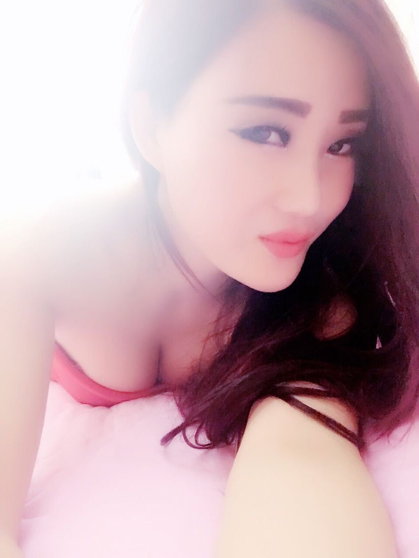 风中的风铃的图片