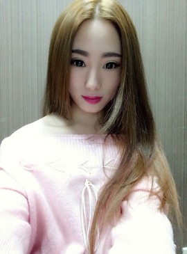 风中的风铃主播照片