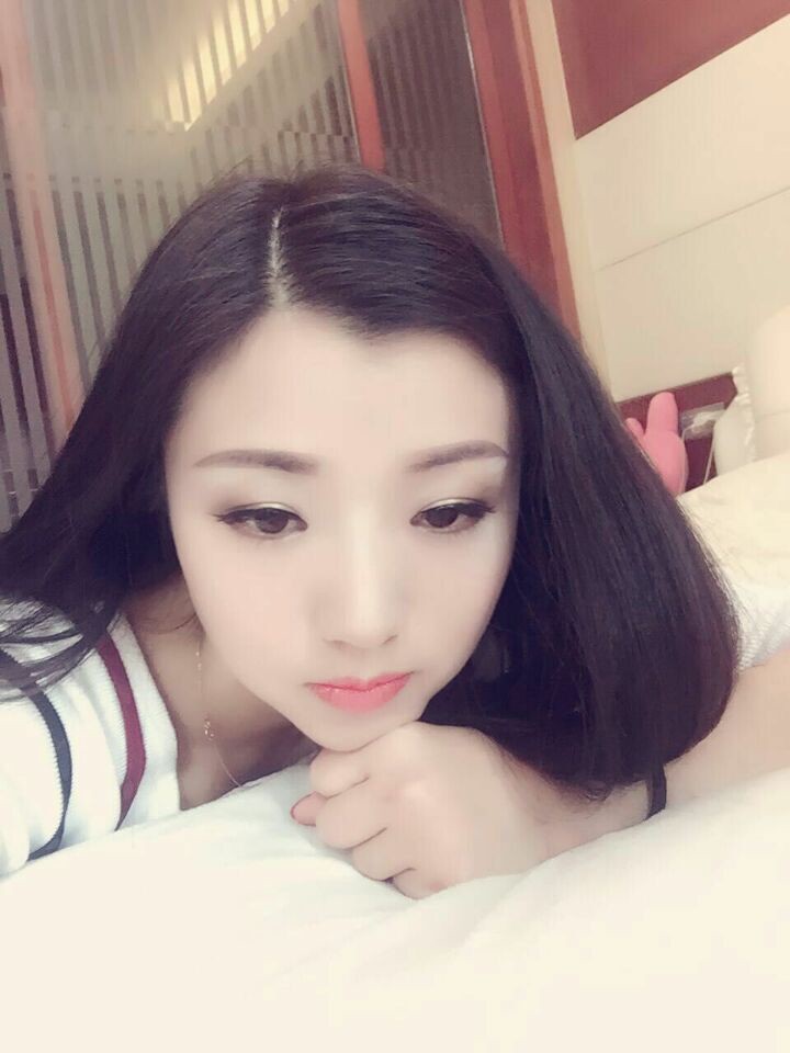 风中的风铃的图片