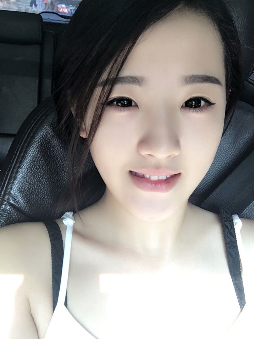 风中的风铃的图片