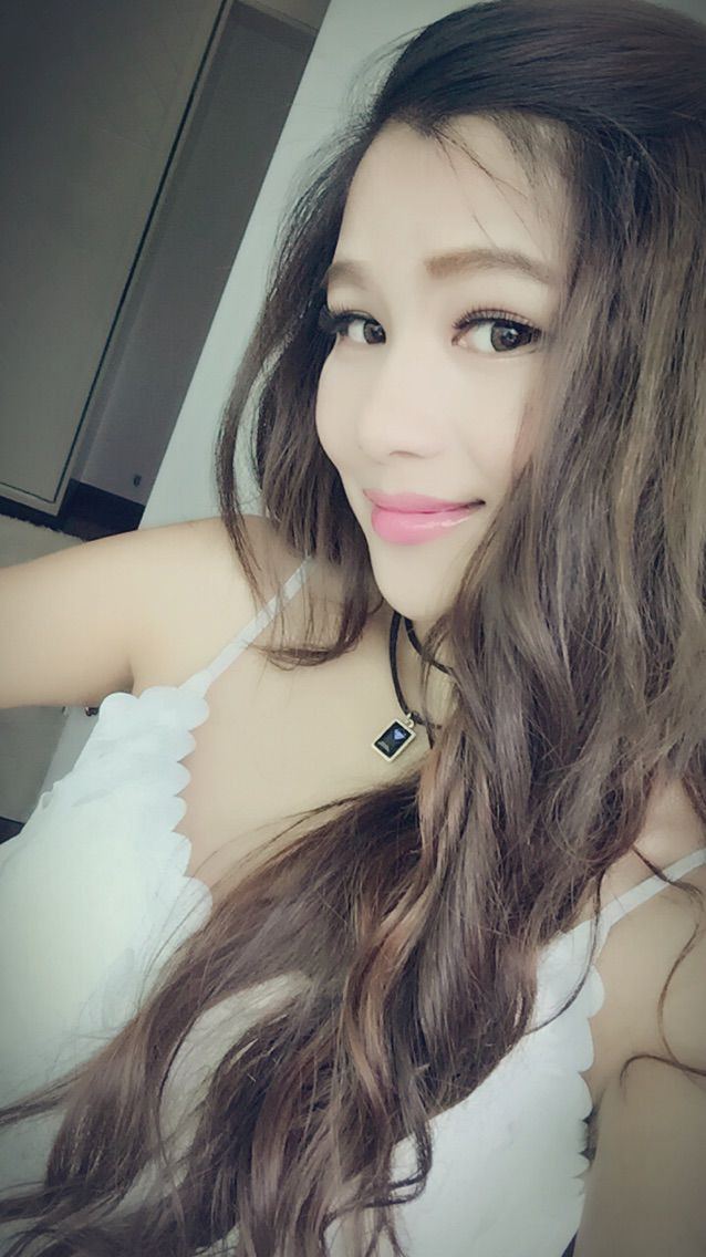 风中的风铃的图片