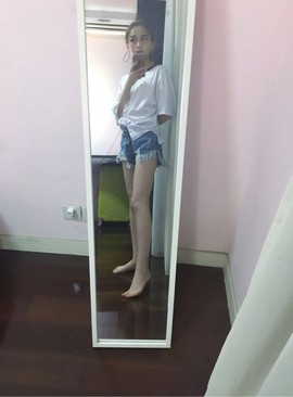 风中的风铃主播照片
