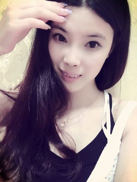风中的风铃主播照片