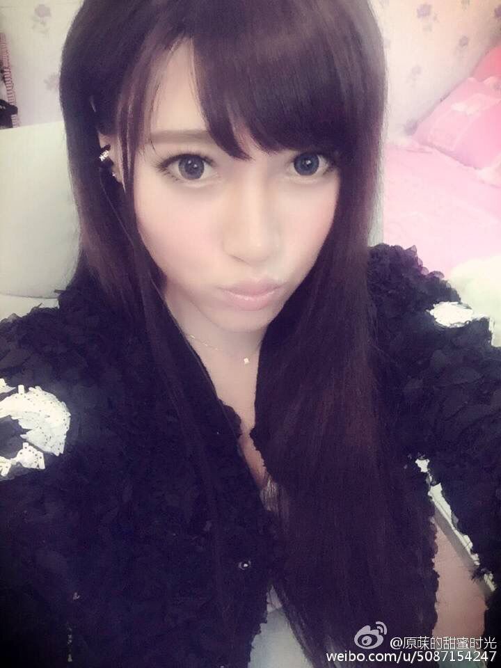 风中的风铃的图片