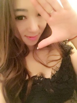 风中的风铃主播照片