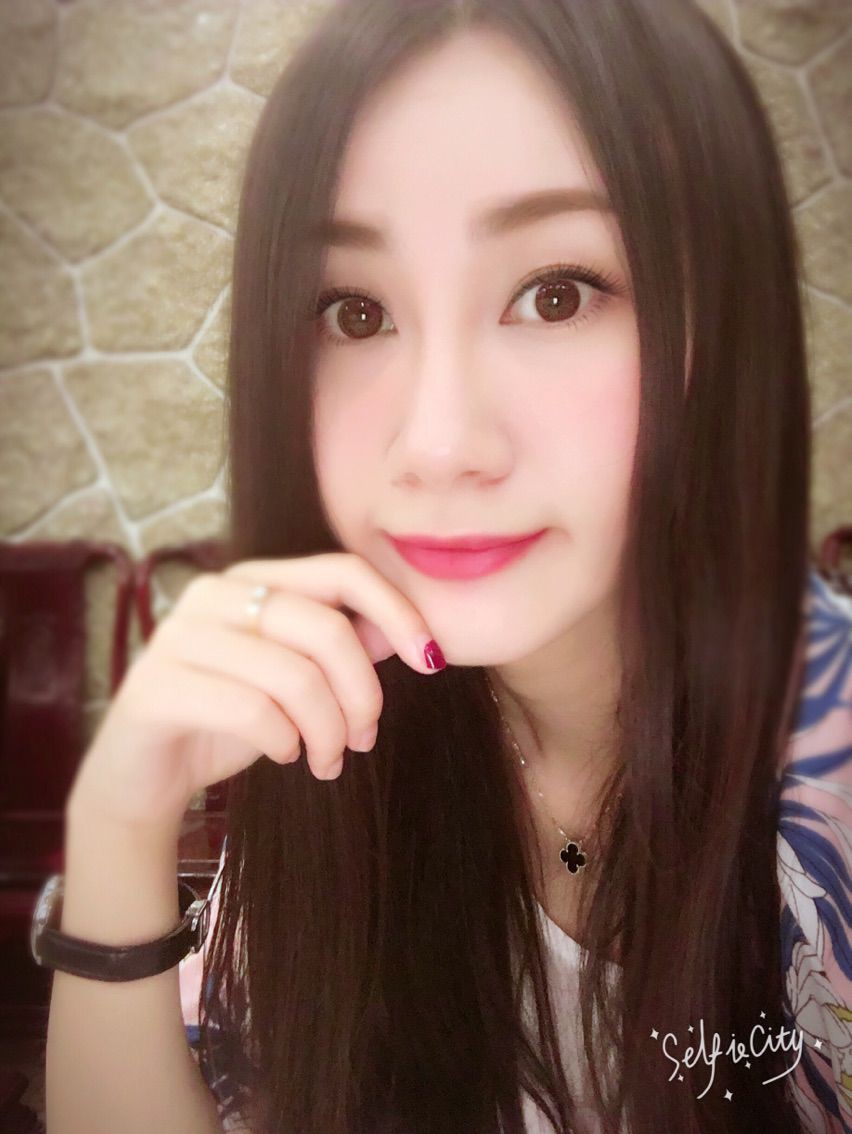 风中的风铃的图片