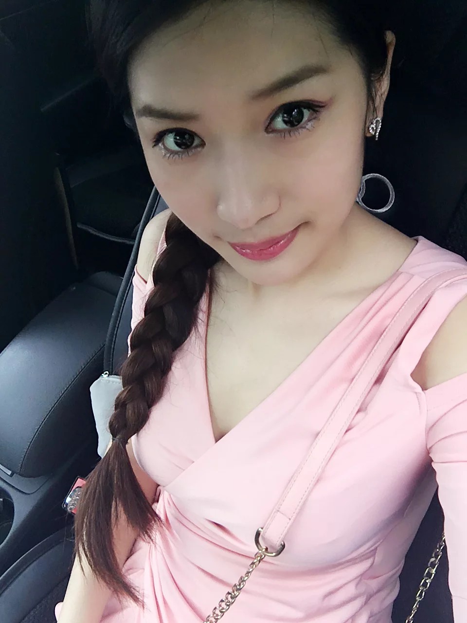 风中的风铃的图片