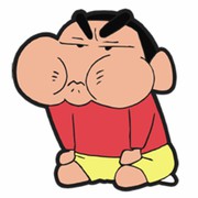 黑大天
