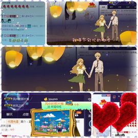 🎵小邓丽君🌺溪儿主播照片