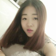 微信_4104465