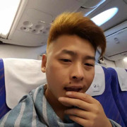 刘福荣。海报
