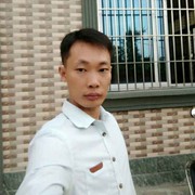 湛江眾星的頭像