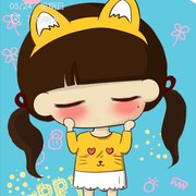 微信_4116300