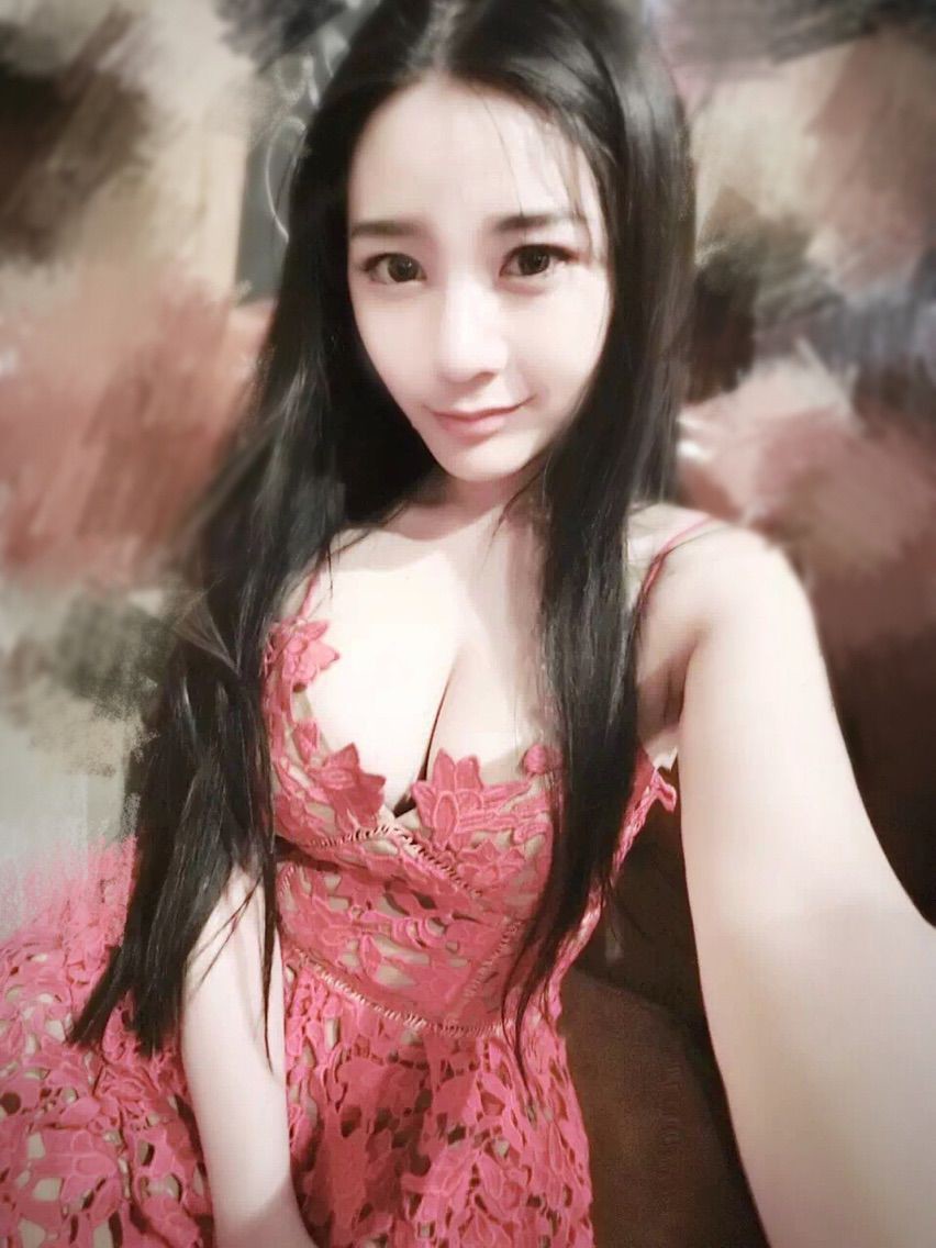 亲切家族的图片