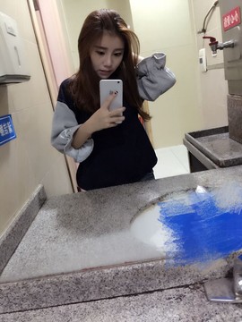 露宝贝求升级主播照片